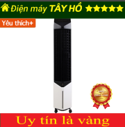 S106 GIAN HÀNG UY TÍN HÀNG CHÍNH HÃNG Quạt điều hòa Boss S106