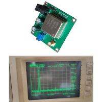 10M 10MHz OCXO Frequency Standard OCXO Board 10MHz/13DBM Constant Temperature Crystal Oscillator Sine Wave Output OCXO-10M-2525