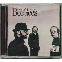 CD Bee Gees - Still Water