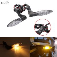 Motorcycle Rear Turn Signal Light indicator For BMW S1000RR R1200GS HP4 F800GS R1200R C 600 SPORT 2012-2015 2013 2014