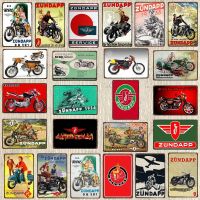 Motor Oil Tin Signs Metal Plate Garage Wall Bar Home Shop Art Decor Vintage Iron Painting Cuadros Drawing Painting Supplies