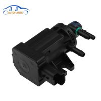 9801887680 New Turbocharger Solenoid Valve For Peugeot 1618KC 1618QH 9665886280 9674091680 9636716080 965560580