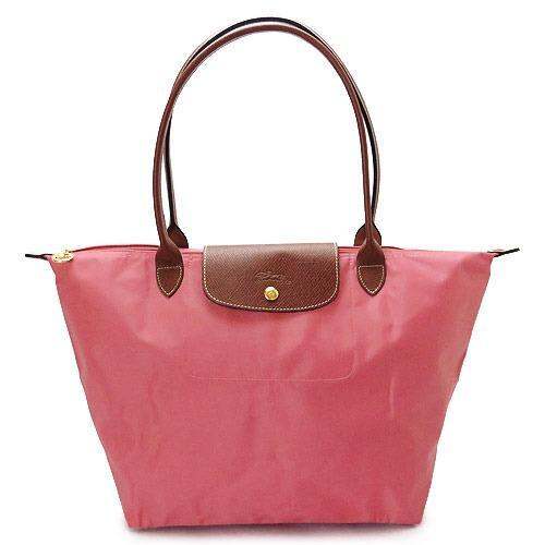 Longchamp 1899 le hot sale pliage large