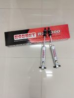 ROBUST RX-1000 MITSU STRADA ตัวเตี้ย TORSION BAR (คู่หน้า) สูง STD