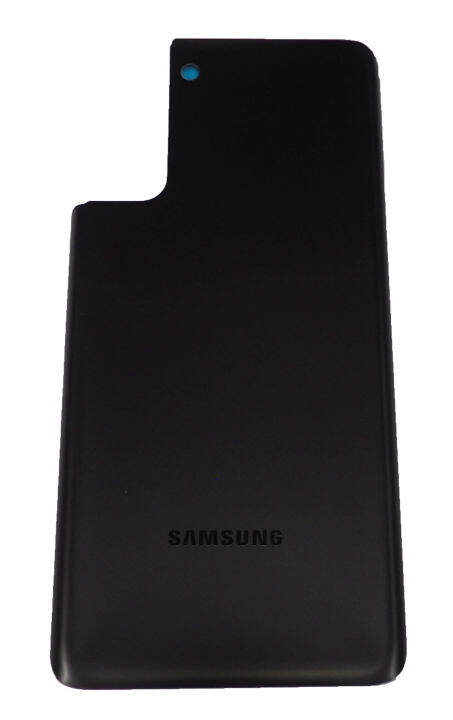 ฝาหลัง-samsung-s21-plus-ฝาครอบแบต-samsung-s21-plus