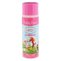 Childs Farm Unruly Kids Hair Conditioner 250ml. Free delivery and Cash on delivery