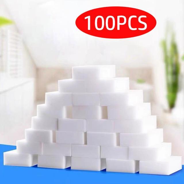 cw-30-50-100pcs-sponge-eraser-cleaner-for-office-cleaning-10x6x2cm