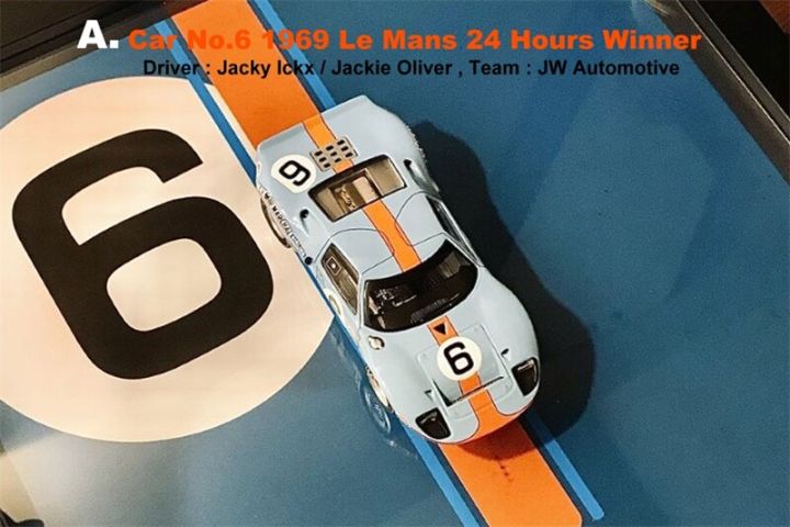 pre-order-zoom-1-64-ford-gt40-mk1-p-1075-no-6-no-9-1969-le-mans-24hours-winner-gulf-diecast-model-car