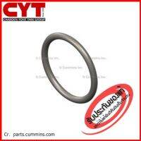 โอริงปั๊มน้ำมันเครื่อง (เส้นกลม) KTA19   |  Seal O Ring  205898