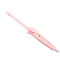 Stylish Wool Curling Iron Anti-Scalding Safe Simple Operation Wool Curls 9MM Curling Iron  Hair Curler Hairstyling Tool