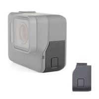 GoPro Replacement Side Door for Hero 5/ 6/ 7