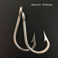 CN03 20 50 pieces J Type Fishing Hook Big Game Fishing Hook Mustad Fish Hook Free Shipping