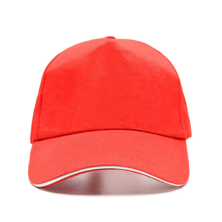 uniex-novety-ogan-ใหม่หมวก-atiff-ใหม่หมวก-uniex-ใหม่หมวกน่ารัก-wouniex-ใหม่หมวก-4x