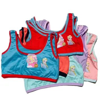 Shop Baby Bra Kids 12/13 Years Old with great discounts and prices