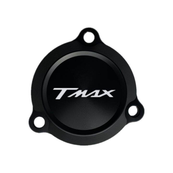 tmax-530-560-motorcycle-engine-protective-cover-engine-stator-cover-for-yamaha-tmax530-560-tech-max-2017-2021-accessories