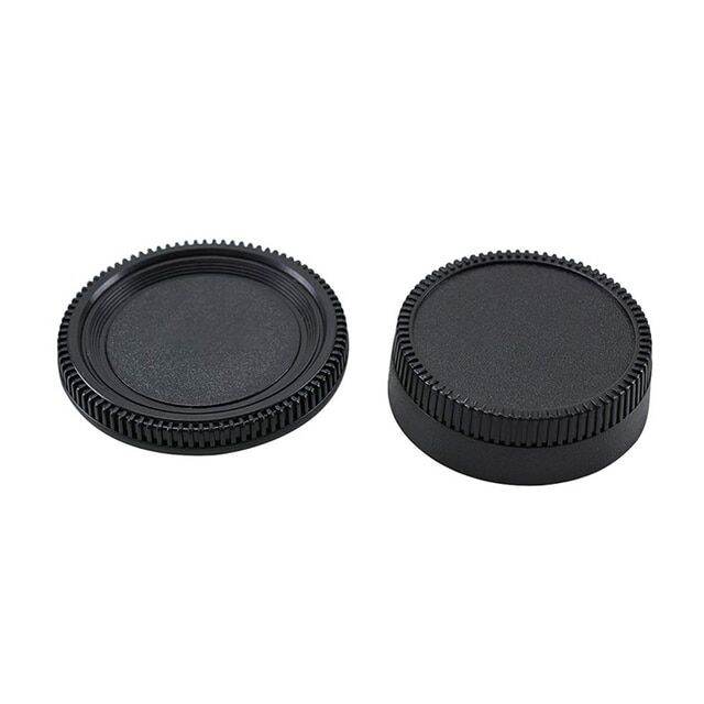 camera-rear-lens-cap-cover-camera-front-body-cap-for-nikon-d3400-d3300-d3100-d5500-d5300-d7200-d7100-d750-d500-d40-dslr-camera