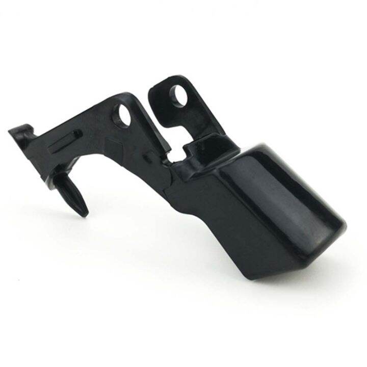 Reinforced Trigger Switch Button for Dyson V11 V10 V15 Vacuum Cleaner