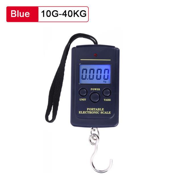 digital-kitchen-scales-mini-scale-electronic-lcd-for-fishing-luggage-travel-weighting-steelyard-with-backlight-50kg-10g-weight