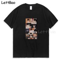 Kageyama Haikyuu Japanese Anime T Shirt Men Cool Manga Graphic Tshirt Grunge Tshirt Tee 100% Cotton Gildan