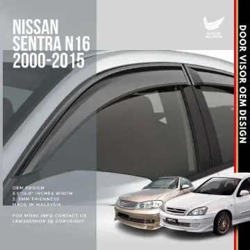 nissan sentra b14 sun visor Buy nissan sentra b14 sun visor at
