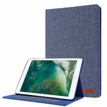 Cute Case for iPad 9 A2602 A2604 A2603 7 8 9th Generation 10.2