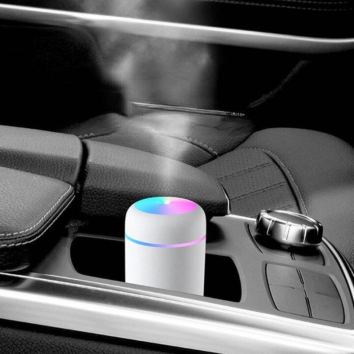 dt-hot300ml-mini-air-humidifer-aroma-essential-oil-diffuser-with-led-lamp-aromatherapy-humidifiers-for-car-home-usb-mist-maker