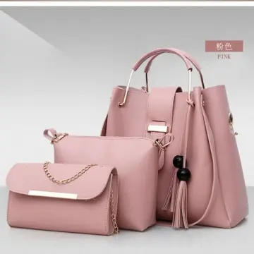 promo tas wanita Premium tas snapshot lv tas 2ruang tas import tas