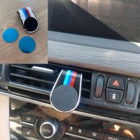 M Performance Car Phone Holder For BMW E30 E36 E39 E46 E60 E70 E87 E90 E92 E71 F10 F30 F20 F01 F02 X1 X2 X3 X4 X5 X6 X7