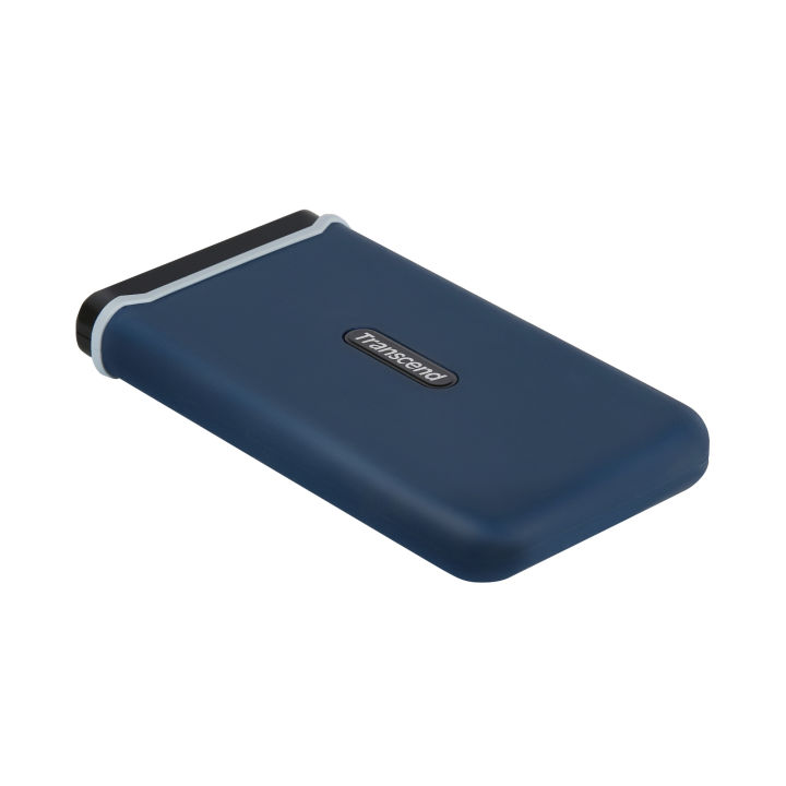 transcend-esd370c-portable-ssd-500gb-ts500gesd370c