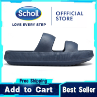 Scholl รองเท้าสกอลล์ scholl รองเท้า scholl Scholl รองเท้าสกอลล์ scholl รองเท้า รองเท้า scholl ผู้ชาย scholl รองเท้า Scholl เกาหลีสำหรับผู้ชาย,รองเท้าแตะ รองเท้า scholl ผู้ชาย Scholl รองเท้าแตะรองเท้าแตะชายหาด Scholl รองเท้าแตะสำหรับผู้ชายรองเท้าน้ำ-2030