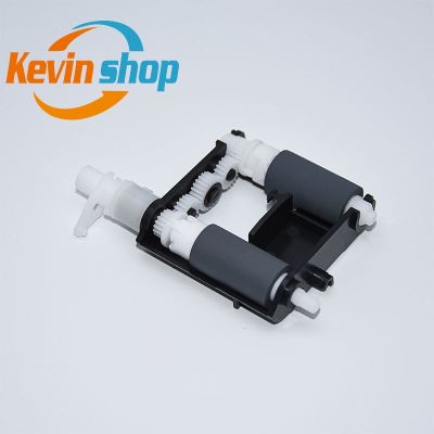 1PC Pickup Feed Roller Frame JC93-00524A JC93-00525A for Samsung ML2160 ML2165 SCX3400 SCX3405 M2020 M2021 M2022 M2070 Selfie Sticks