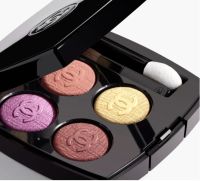 พร้อมส่ง CHANEL FANTAISIE DE CHANEL LIMITED EDITION