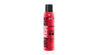 สเปรย์ฟื้นทรงผม Sexyhair Push Up FINISHING SPRAY -