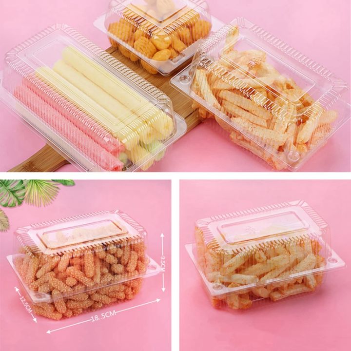 100-pieces-cake-slice-boxes-individual-cake-boxes-for-cake-portions-7-3-inch-food-takeaway-containers-for-muffin-salad