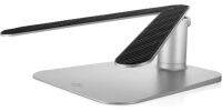 Twelve South HiRise for MacBook | Height-Adjustable Stand for MacBooks &amp; Laptops