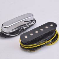 KR-BHK Single  Ceramic Magnet Pickups For Electric Guitar