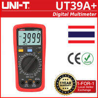 UNI-T UT39A+ Digital Multimeter