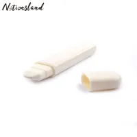 【YD】 1Pcs Fabric Chalk Cut-free Tailors Patchwork Garment Marking Sewing Accessories