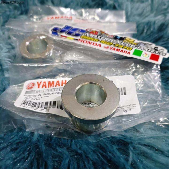 Swing arm lc135 Swing arm motor star 125 Swing arm plus 3 wave 125