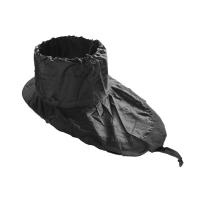 Kayak Skirt Universal Waterproof Cover Canoe Spray Skirt Kayak Dedicated Deck Spray Apron Skirt Accessories for Sit Inside Kayaks capable