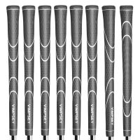 13pcs/lot Grip golf iron golf grip club Standard