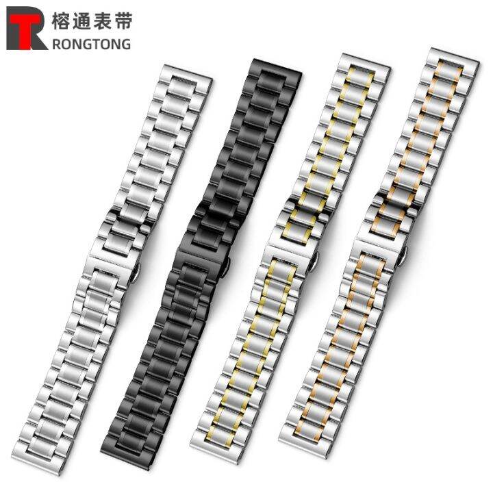 hot-sale-suitable-for-with-stainless-steel-iwatch-butterfly-buckle-famous-craftsman-solid-belt-gt