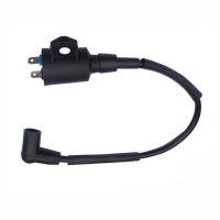 ET950 ET650 Ignition Coil สำหรับ800W เครื่องกำเนิดไฟฟ้า,TG950 TG650แบบบูรณาการ Ignition Coil Magneto,ET950เครื่องกำเนิดไฟฟ้าอุปกรณ์เสริม