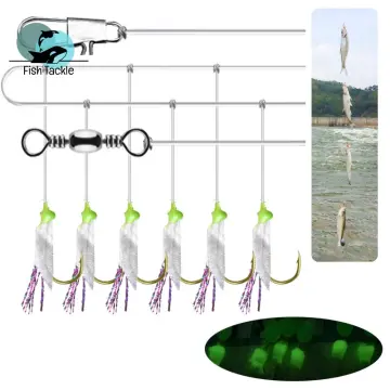 Shop Fishung Lure Green with great discounts and prices online - Jan 2024