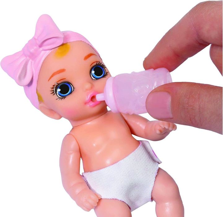 13-euros-abroad-baby-doll-blind-box-diaper-toy-multiple-surprises-with-feeding-bottle-will-change-color