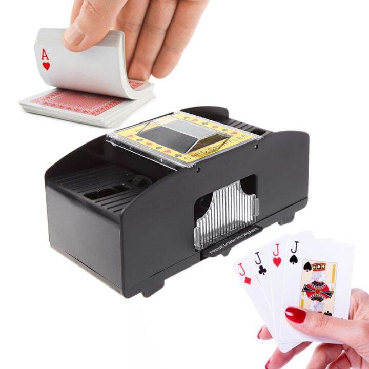 8-Quart Digital Air Fryer