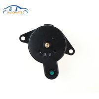 3L5Z-11654-BA 3L5Z11654BA Fit For Ford Explorer Sport Trac Ranger Mountaineer B-Series Truck Headlight Lamp Switch