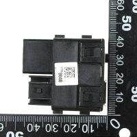 13360040 Center Console Auxiliary USB Port Adapter Automobile for Opel