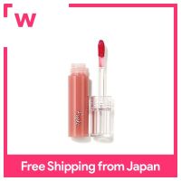 Fujiko Nuance Wrap Tint 07สีชมพู