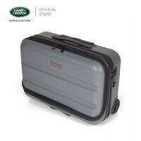 LAND ROVER HARD CASE - BUSINESS